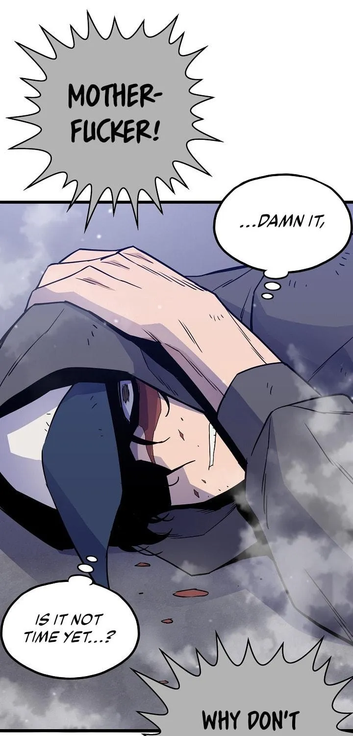 Past Life Regressor (2022) Chapter 7 page 119 - 