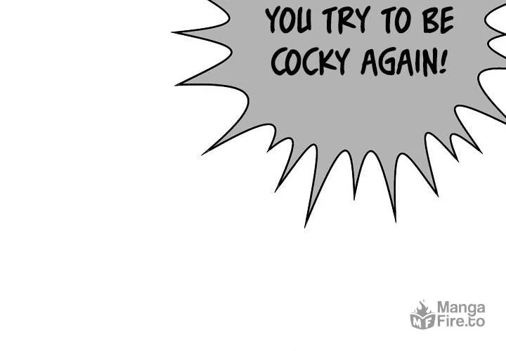 Past Life Regressor (2022) Chapter 7 page 120 - 