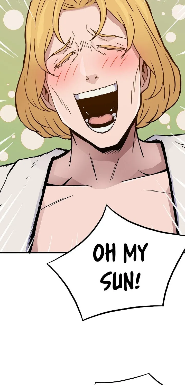Past Life Regressor (2022) Chapter 7 page 13 - 