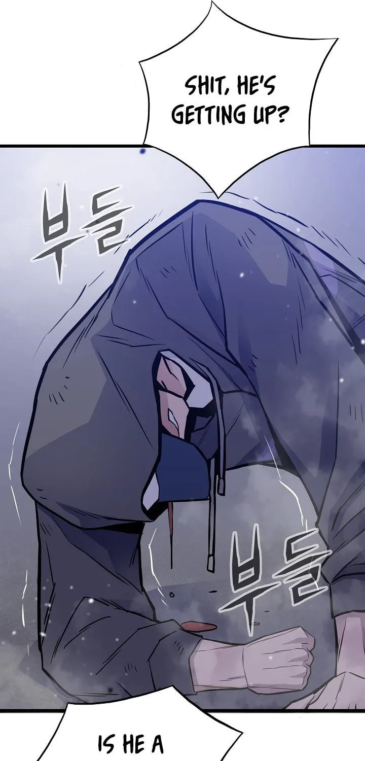 Past Life Regressor (2022) Chapter 7 page 121 - 