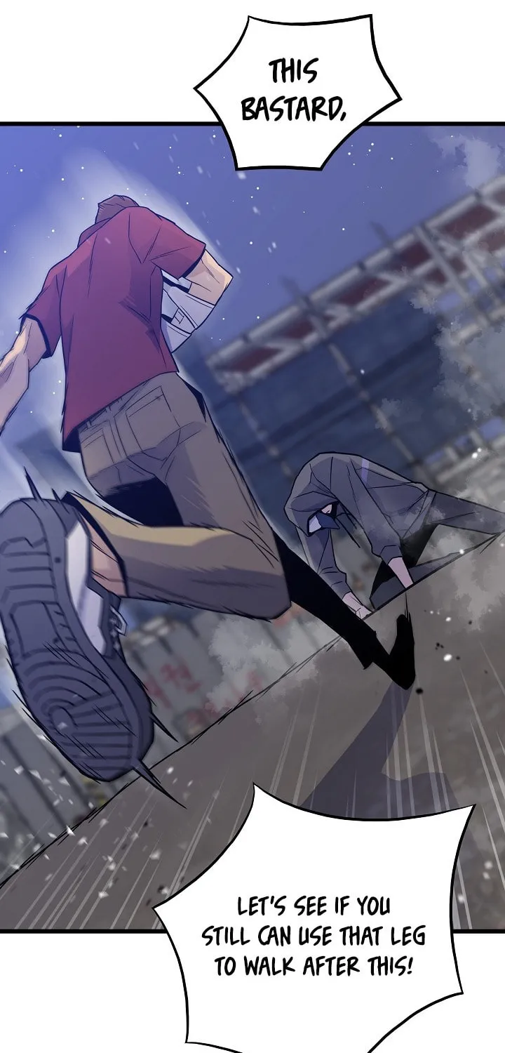 Past Life Regressor (2022) Chapter 7 page 123 - 