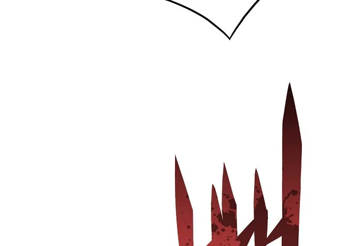 Past Life Regressor (2022) Chapter 7 page 124 - 