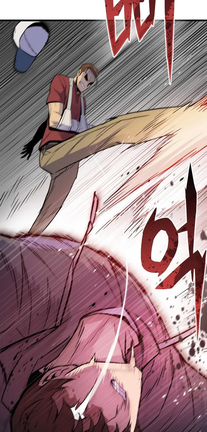 Past Life Regressor (2022) Chapter 7 page 125 - 