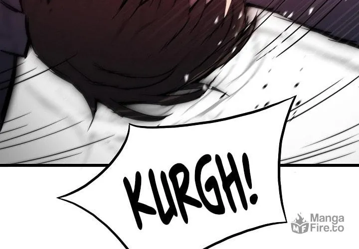 Past Life Regressor (2022) Chapter 7 page 126 - 