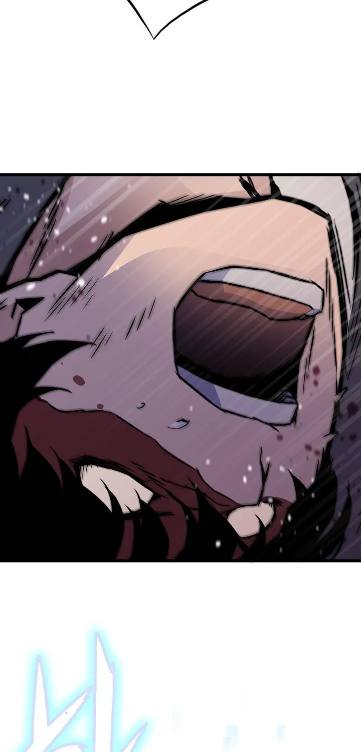 Past Life Regressor (2022) Chapter 7 page 127 - 