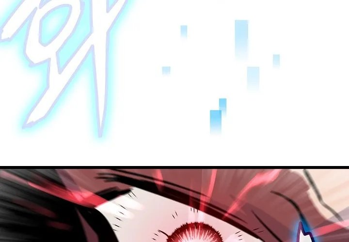 Past Life Regressor (2022) Chapter 7 page 128 - 