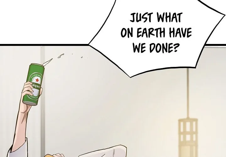 Past Life Regressor (2022) Chapter 7 page 14 - 