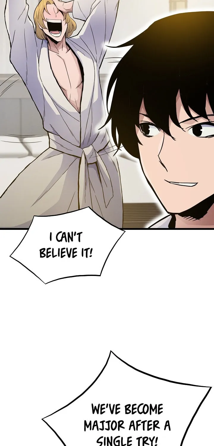 Past Life Regressor (2022) Chapter 7 page 15 - 