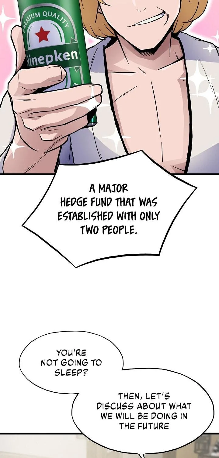Past Life Regressor (2022) Chapter 7 page 17 - 