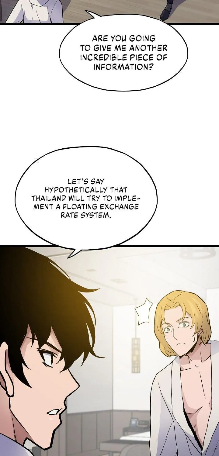 Past Life Regressor (2022) Chapter 7 page 19 - 