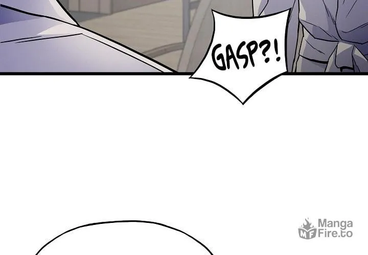 Past Life Regressor (2022) Chapter 7 page 20 - 