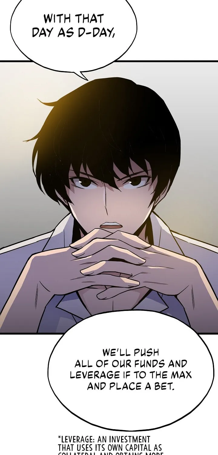 Past Life Regressor (2022) Chapter 7 page 21 - 