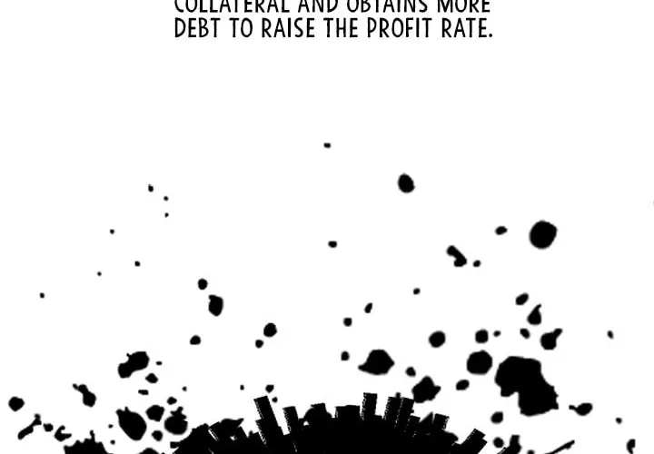 Past Life Regressor (2022) Chapter 7 page 22 - 