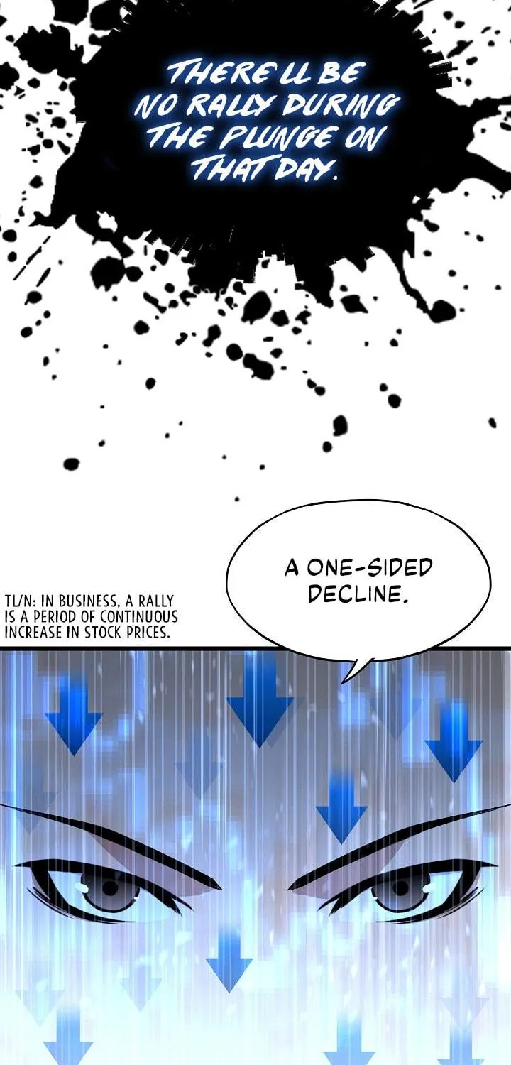 Past Life Regressor (2022) Chapter 7 page 23 - 