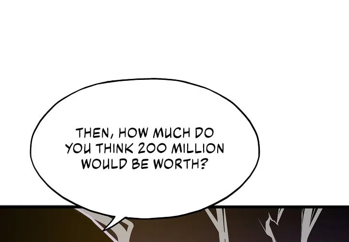 Past Life Regressor (2022) Chapter 7 page 26 - 