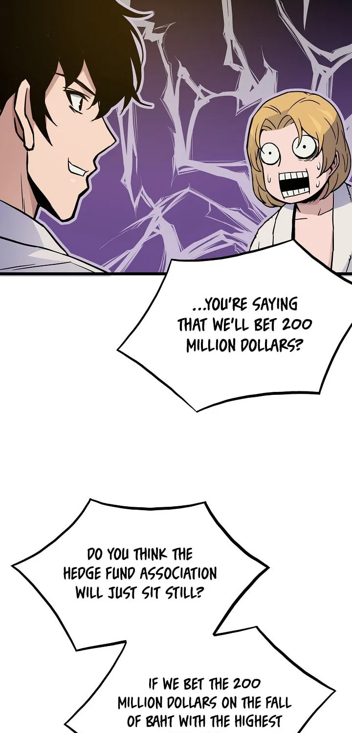 Past Life Regressor (2022) Chapter 7 page 27 - 