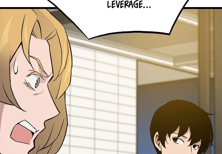 Past Life Regressor (2022) Chapter 7 page 28 - 