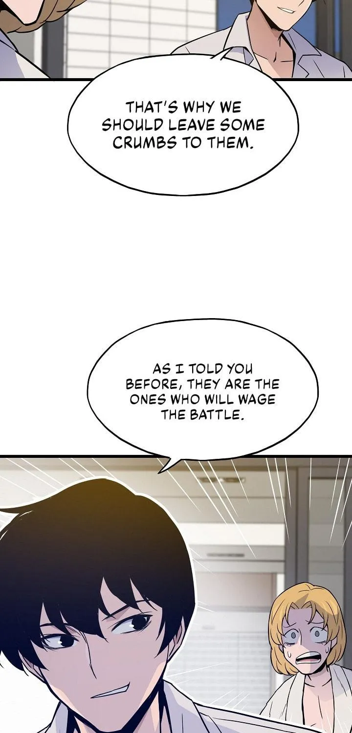 Past Life Regressor (2022) Chapter 7 page 29 - 