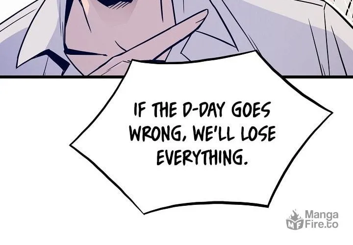 Past Life Regressor (2022) Chapter 7 page 30 - 