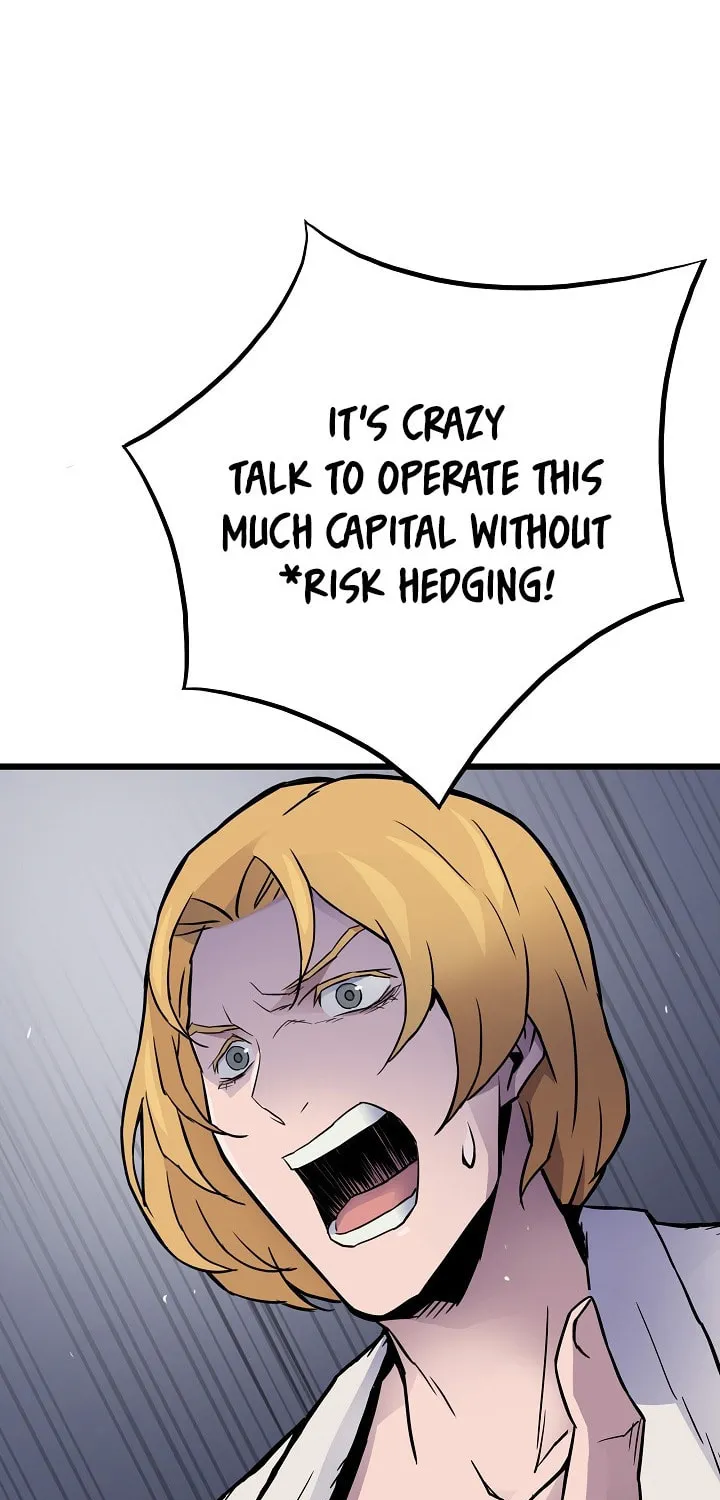 Past Life Regressor (2022) Chapter 7 page 31 - 