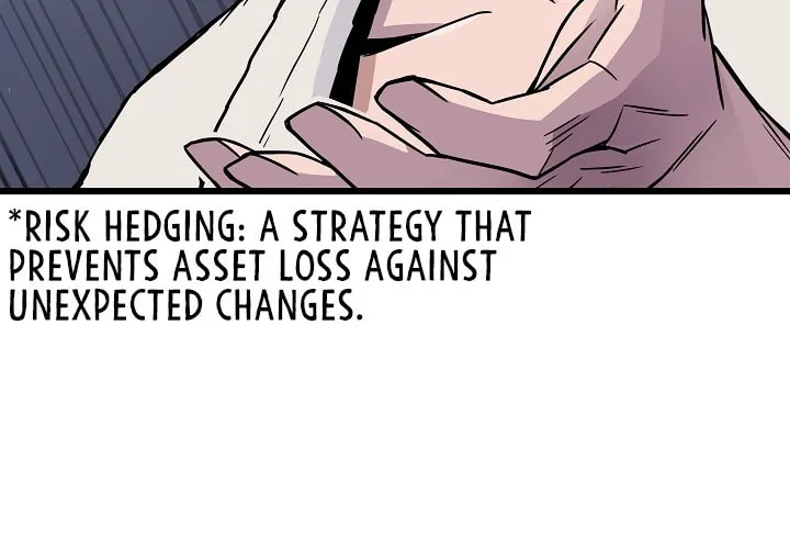 Past Life Regressor (2022) Chapter 7 page 32 - 