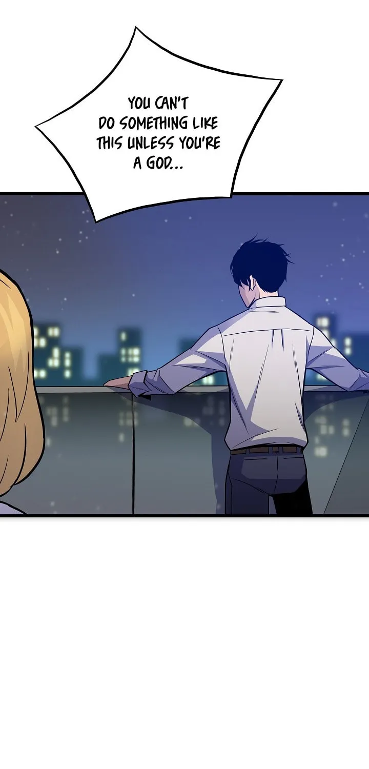 Past Life Regressor (2022) Chapter 7 page 33 - 