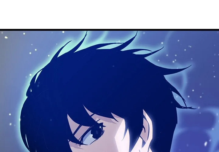 Past Life Regressor (2022) Chapter 7 page 34 - 