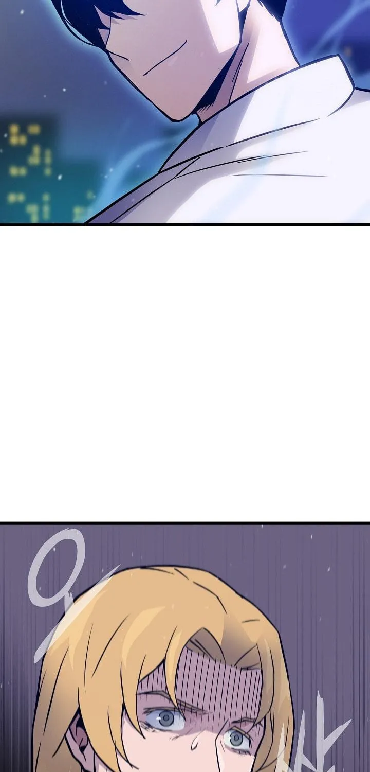 Past Life Regressor (2022) Chapter 7 page 35 - 