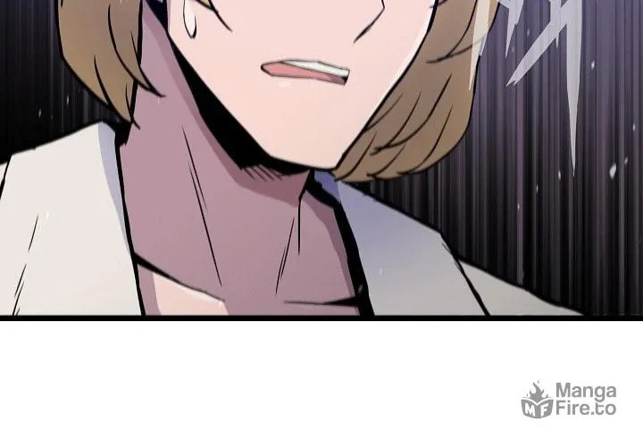 Past Life Regressor (2022) Chapter 7 page 36 - 