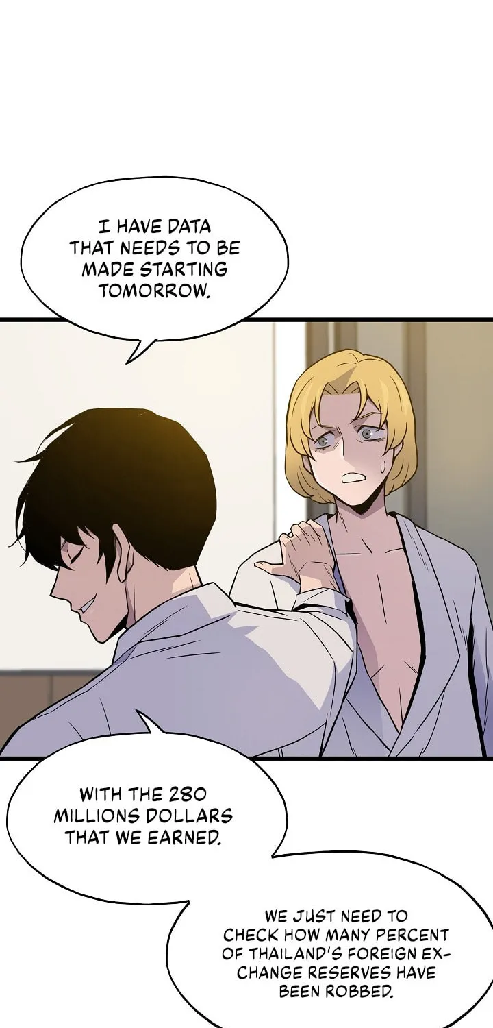 Past Life Regressor (2022) Chapter 7 page 37 - 