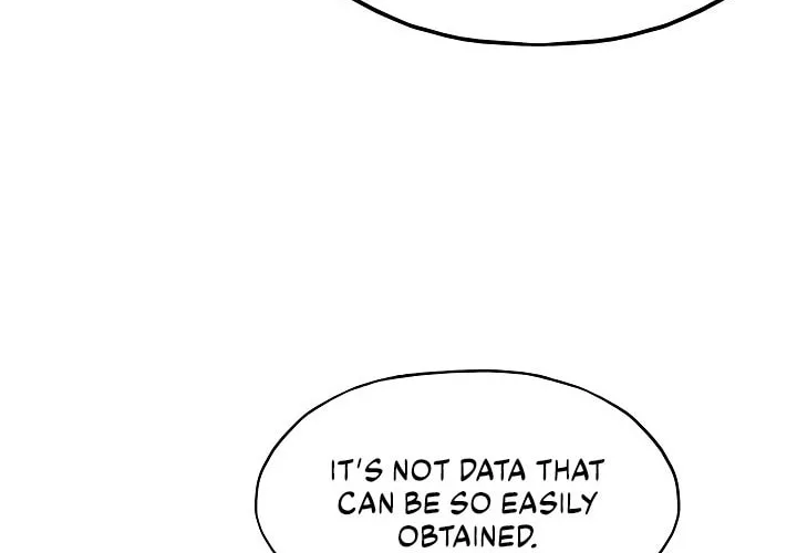 Past Life Regressor (2022) Chapter 7 page 38 - 