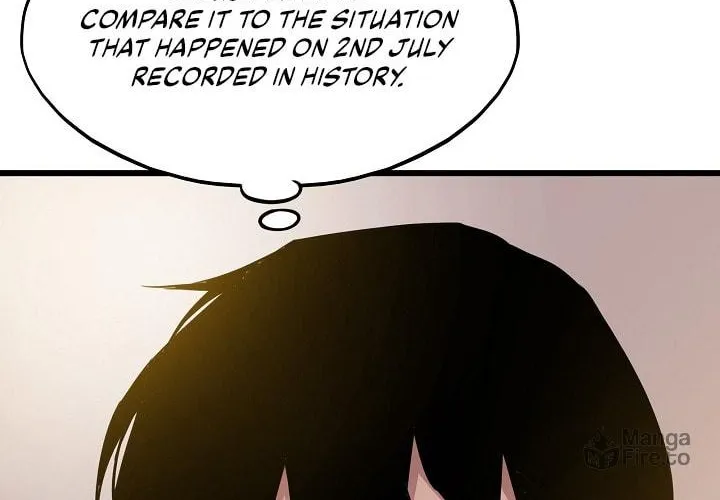 Past Life Regressor (2022) Chapter 7 page 40 - 