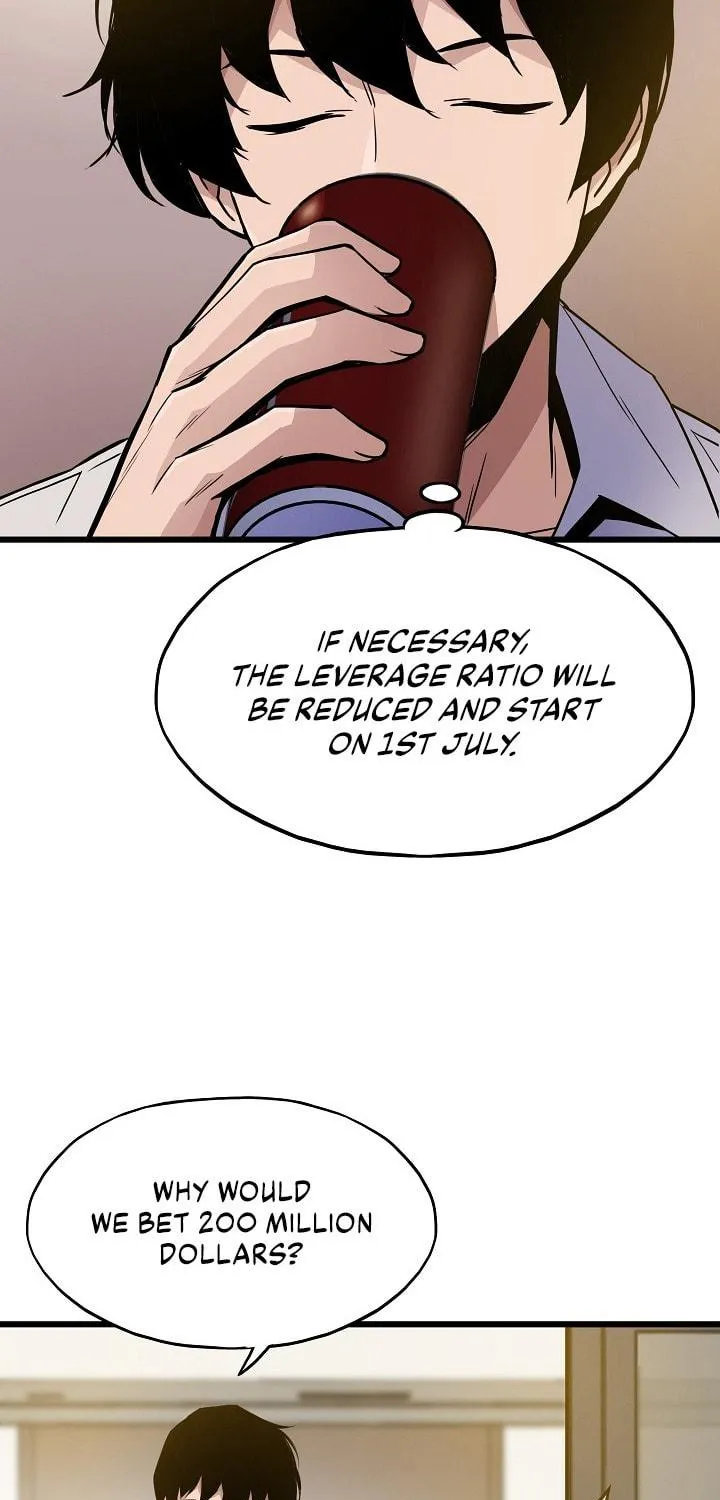 Past Life Regressor (2022) Chapter 7 page 41 - 