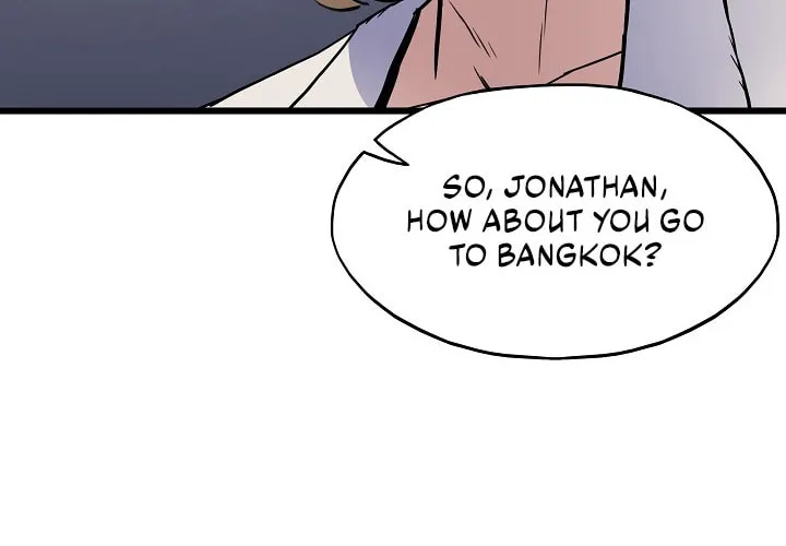 Past Life Regressor (2022) Chapter 7 page 44 - 
