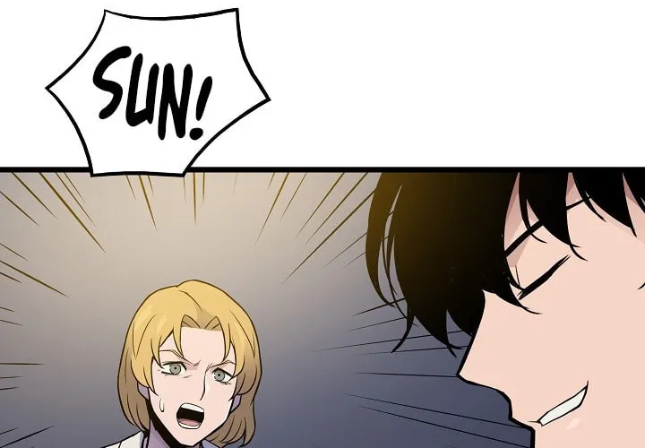 Past Life Regressor (2022) Chapter 7 page 46 - 