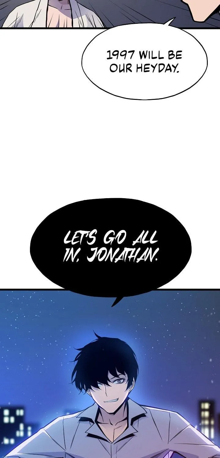 Past Life Regressor (2022) Chapter 7 page 47 - 