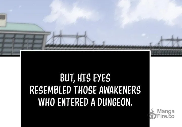 Past Life Regressor (2022) Chapter 7 page 50 - 