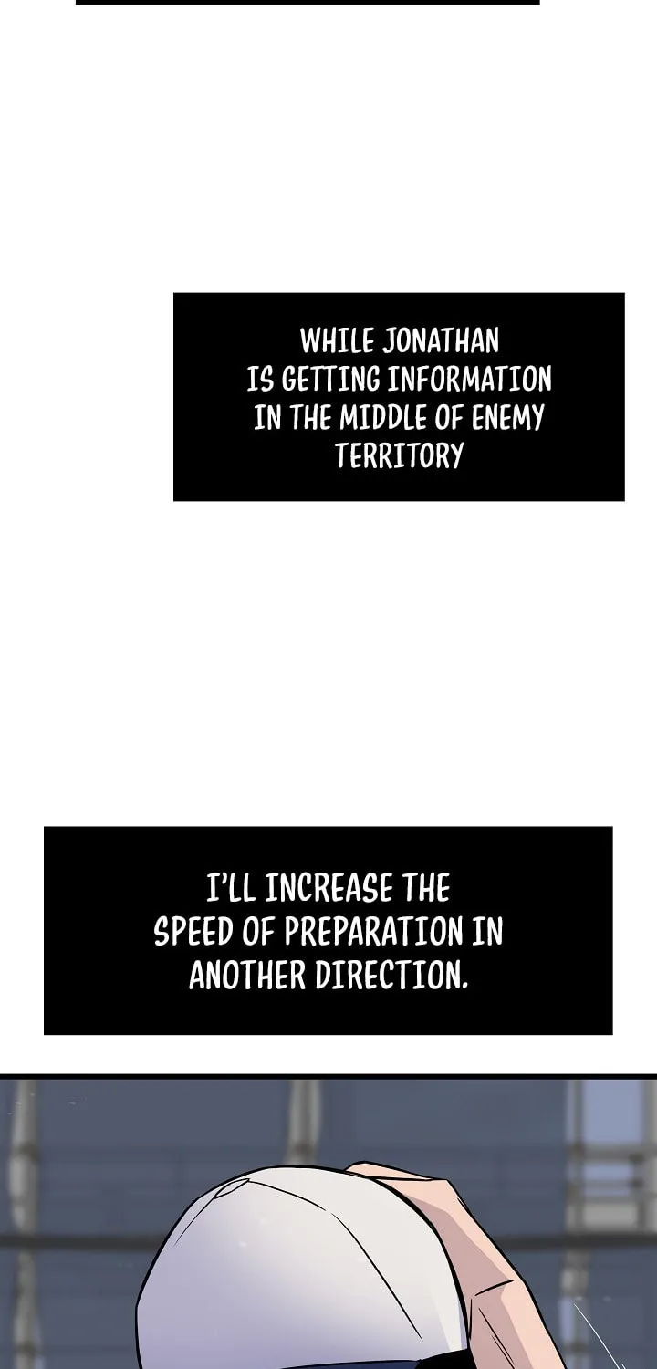 Past Life Regressor (2022) Chapter 7 page 51 - 