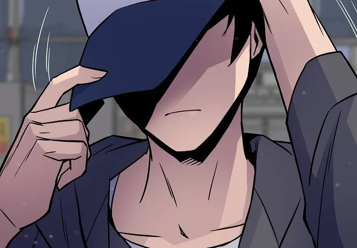 Past Life Regressor (2022) Chapter 7 page 52 - 