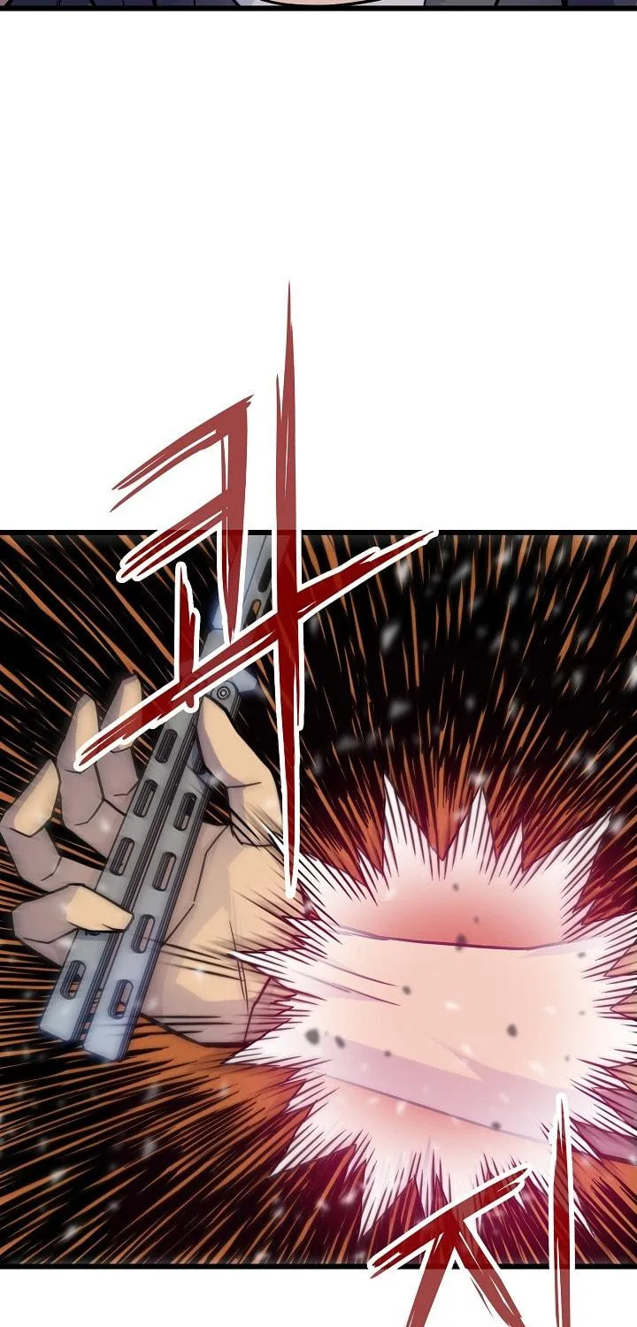 Past Life Regressor (2022) Chapter 7 page 53 - 