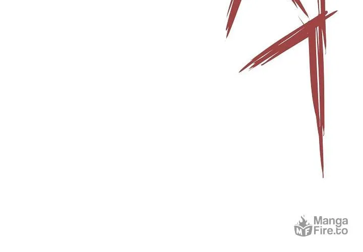 Past Life Regressor (2022) Chapter 7 page 54 - 
