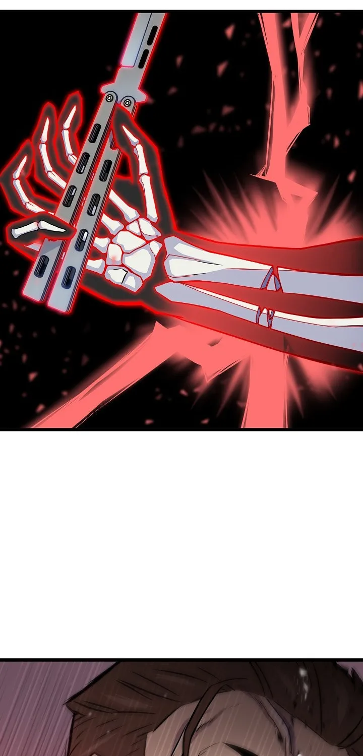 Past Life Regressor (2022) Chapter 7 page 55 - 