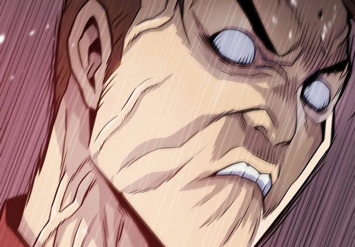 Past Life Regressor (2022) Chapter 7 page 56 - 