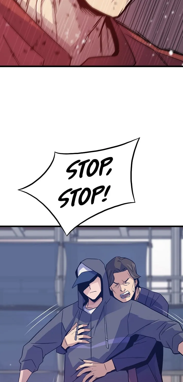 Past Life Regressor (2022) Chapter 7 page 57 - 