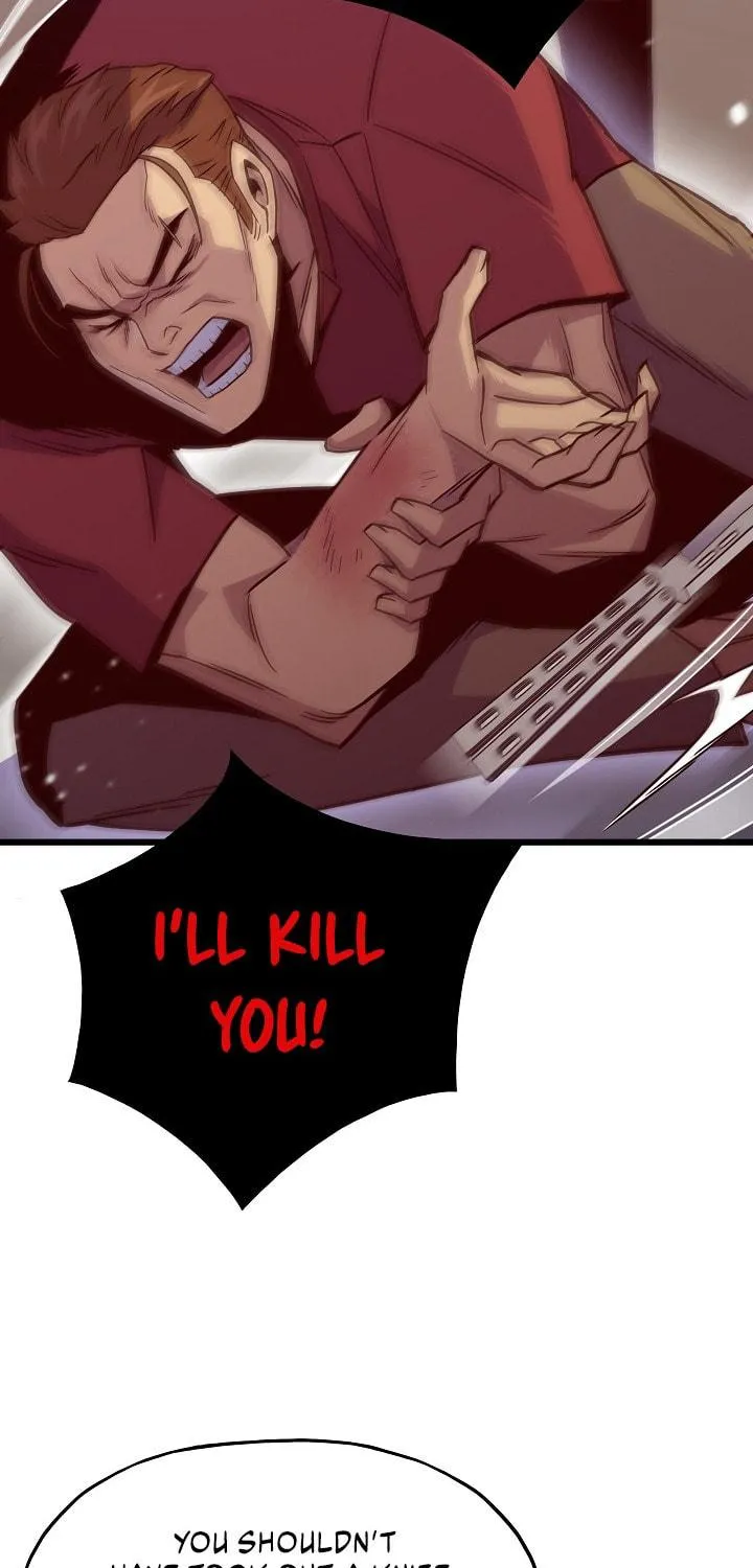 Past Life Regressor (2022) Chapter 7 page 59 - 