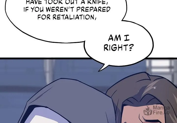 Past Life Regressor (2022) Chapter 7 page 60 - 