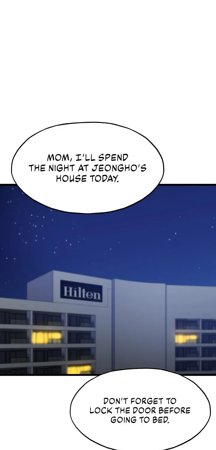 Past Life Regressor (2022) Chapter 7 page 7 - 