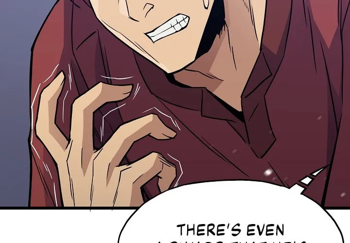 Past Life Regressor (2022) Chapter 7 page 62 - 