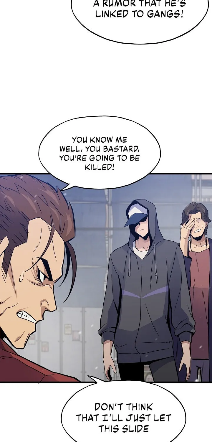 Past Life Regressor (2022) Chapter 7 page 63 - 