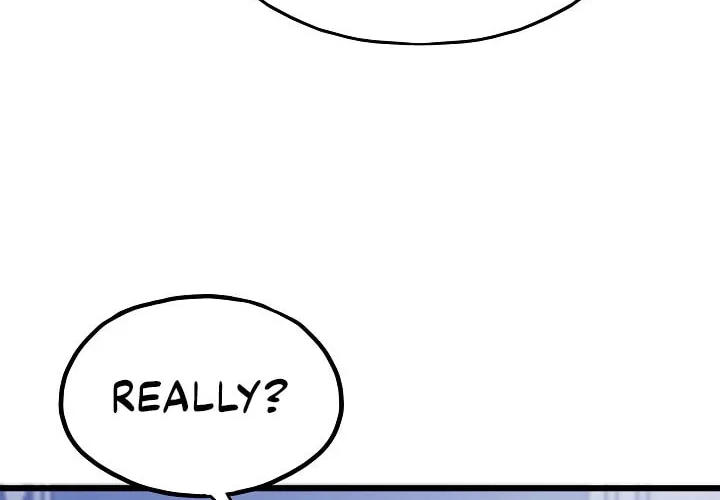 Past Life Regressor (2022) Chapter 7 page 64 - 
